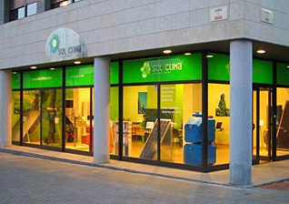 Instalacion de Calefacci�n eficiente en Bilbao
